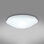 Stropné svietidlo prisadené Ceiling PLP24W 4000K IP44 45257 PL1