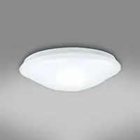 Stropné svietidlo prisadené Ceiling PLP24W 4000K IP44 45257 PL1