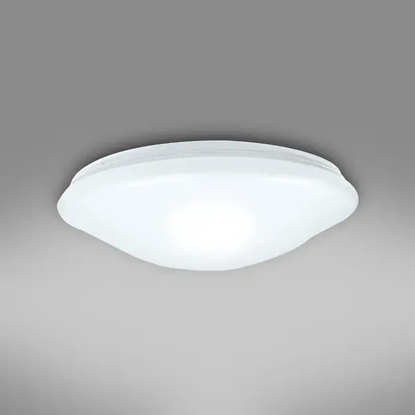 Stropné svietidlo prisadené Ceiling PLP24W 4000K IP44 45257 PL1