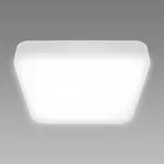 Stropné svietidlo TOTEM LED D 48 W NW WHITE 04098 PL1