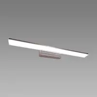 Nástenná lampa Brego LED 14W chróm  NW 03973 K1