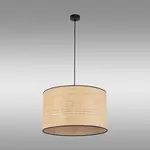 Luster Liberia 500 4727 LW3