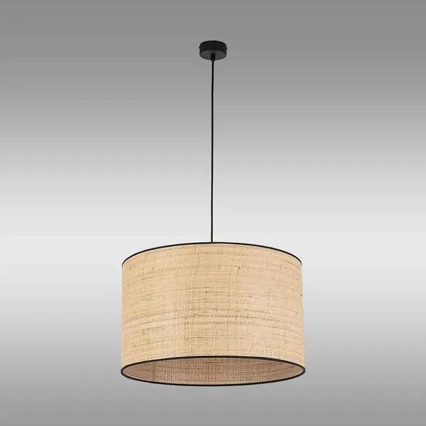 Luster Liberia 500 4727 LW3