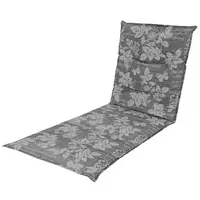 Poduška na ležadlo SPOT 3950