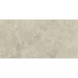 Dlažba Candy Cream 59,8/119,8 Rekt.