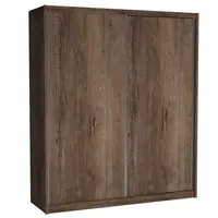 Skriňa Maciej 208 dub lefkas