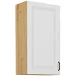 Skrinka do kuchyne Mat/Artisan 50G-90 1F