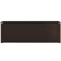 Periňák Finezja F19 čokoládová sonoma