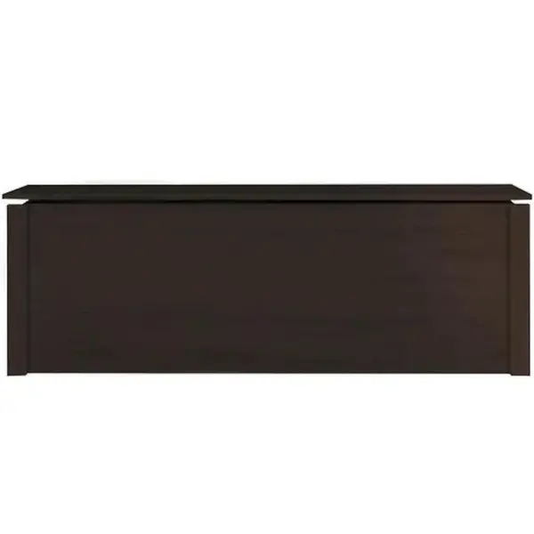 Periňák Finezja F19 čokoládová sonoma