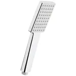 Ručná sprcha rovná Logon 1F