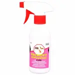 Total odor zvěř 200 ml pachový odpuzovač