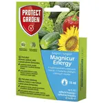 Fungicid Magnicur Energy 15 ml