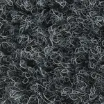 Kobercová Krytina 4m Trafic 74