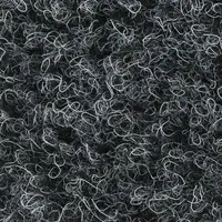 Kobercová Krytina 4m Trafic 74