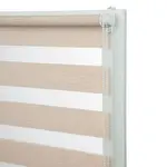 Roleta deň/noc Classic DN04 57x150 cm