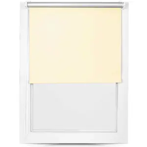 Roleta Mini Silver 80/150 MGR SXL-057