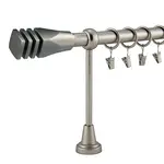 Garniža 320 I Versus FI 16