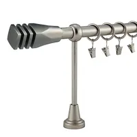 Garniža 320 I Versus FI 16