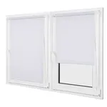 Roleta Mini Lech 72/150 800