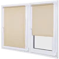 Roleta Mini Lech 95/150 1864