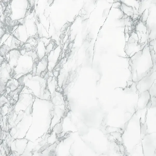 Samolepiaca fólia 2002256 0,450 x 15 m. Tovar na mieru.