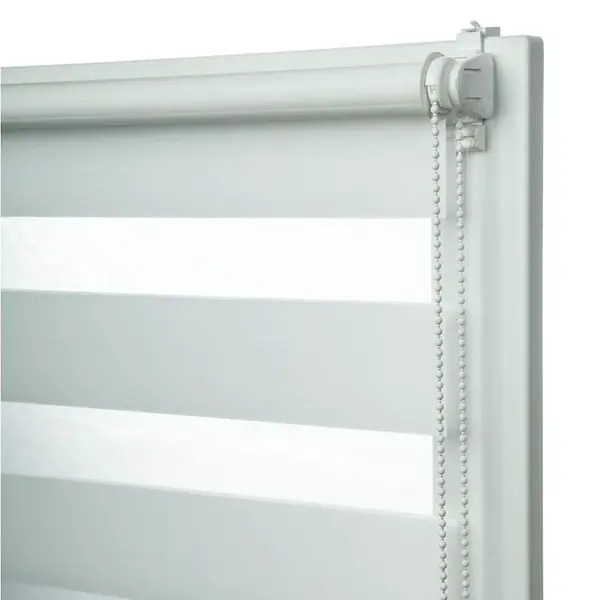 Roleta Soft DN40 38x150