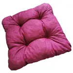 Polstr na židli a křeslo 402190