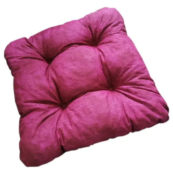 Polstr na židli a křeslo 402190