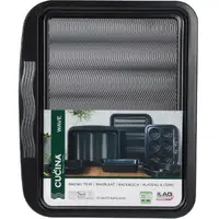 Plech na pečení 36x29,5x1,6cm 111406 Orion