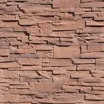 Kámen Roma brown bal=0,51m2