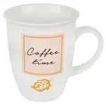 Keramický hrníček Fall Time 330ml