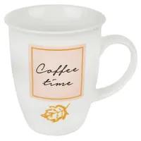 Keramický hrníček Fall Time 330ml