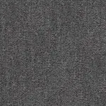 Kobercová krytina 5M Quartz 96