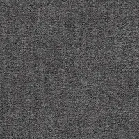 Kobercová krytina 5M Quartz 96