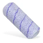 Váleček killer 330 25 cm K25W9_47489