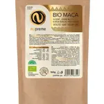 Nupreme Maca BIO 100 g