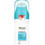 Garnier Pure Active Čisticí gel s kartáčkem 150 ml