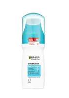 Garnier Pure Active Čisticí gel s kartáčkem 150 ml