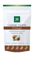 Topnatur Coconut Creamer Premium 150 g