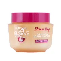 Loréal Paris Elseve Dream Long SOS obnovující maska 300 ml