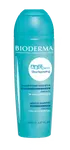 BIODERMA ABCDerm šampon 200 ml