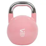 SharpShape Competition kettlebell 8 kg