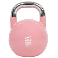 SharpShape Competition kettlebell 8 kg