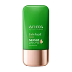 WELEDA Skin Food Glow Serum Drops 30 ml