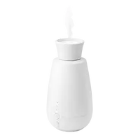 STADLER FORM Ella White