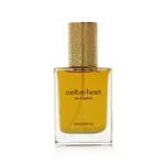 Strangelove NYC Melt My Heart EDP 100 ml UNISEX