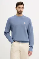 Bavlněný svetr Calvin Klein Jeans