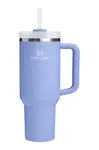 Termohrnek Stanley The Quencher H2.O FlowState™ Tumbler 1,18 l modrá barva