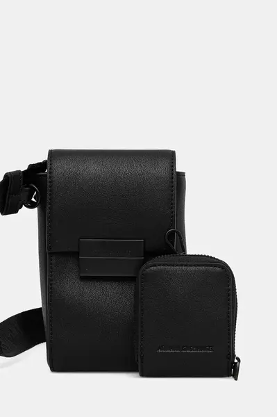 Taštička Armani Exchange