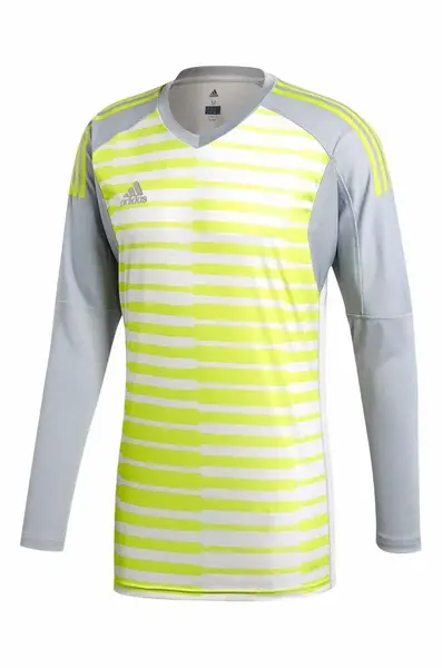 Adidas Koszulka adidas CV6351